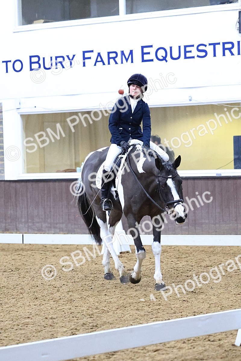 SBM_001654 - Class 19- M5