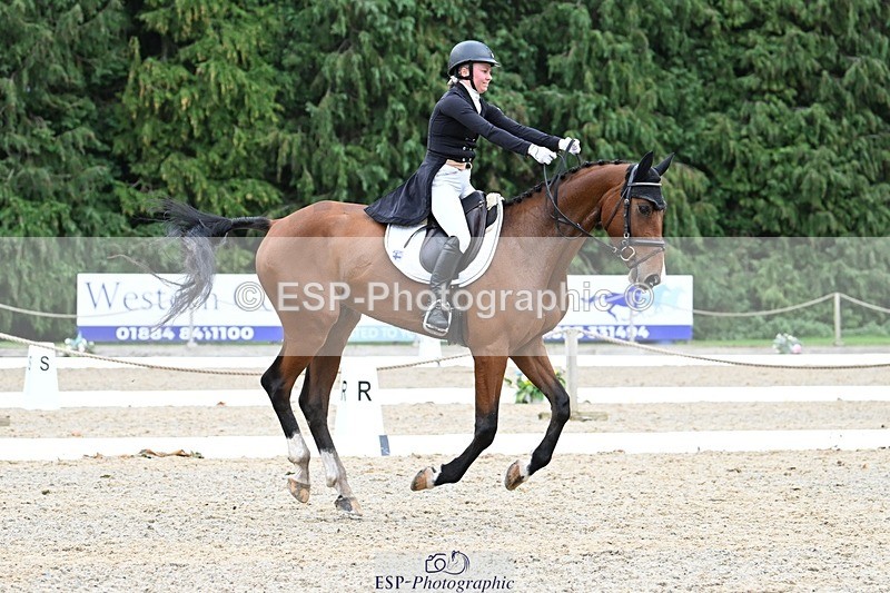 231019-163719-05381 - 070-SLIGO.CASTLE.JACOMAR-Veera.Peltokangas-DR