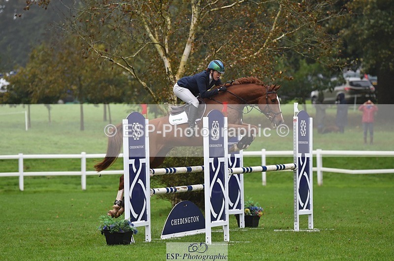 231021-111014-15997 - 066-FJK.OVER.AND.OUT-Alicia.Wilkinson-SJ