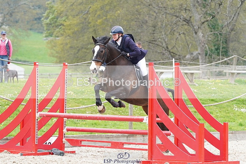 250420A-123216-00777 - Cls 03 80cm