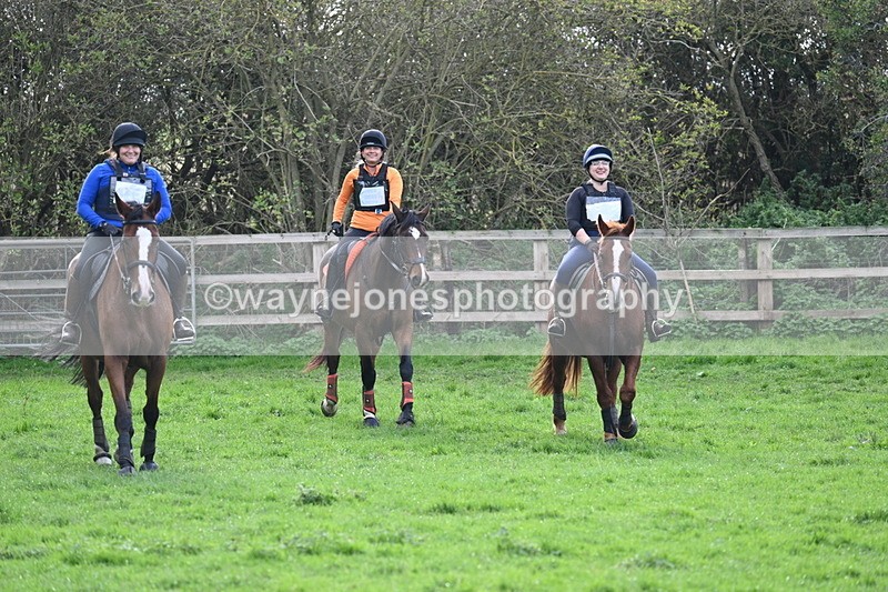 WJ7_0907 - Time 14:27 to 15:11