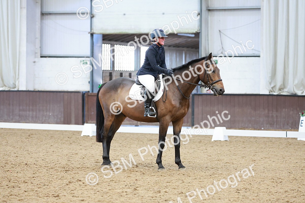 SBM_000957 - Class 4 - Prelim 4