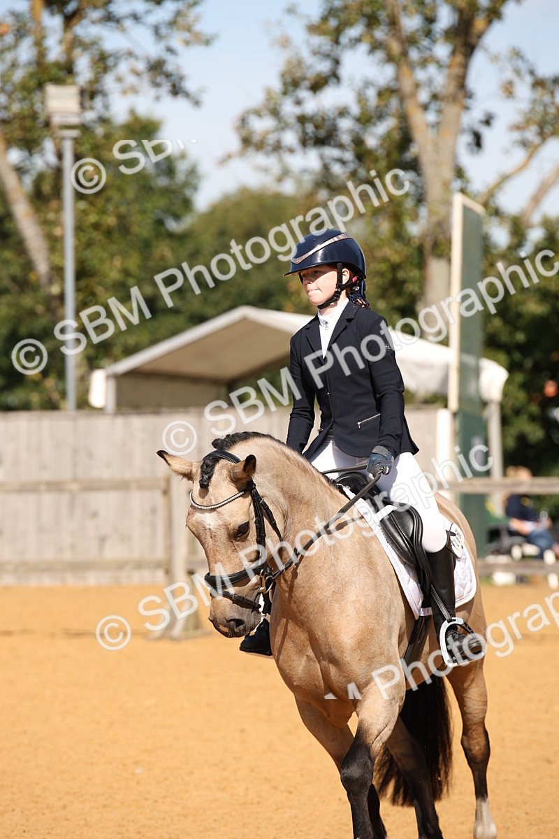 SBM_21704 - D5 - Small Tour Championship - Intro C