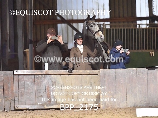 BPP_2175 - 27 - A CAMPOPIANO