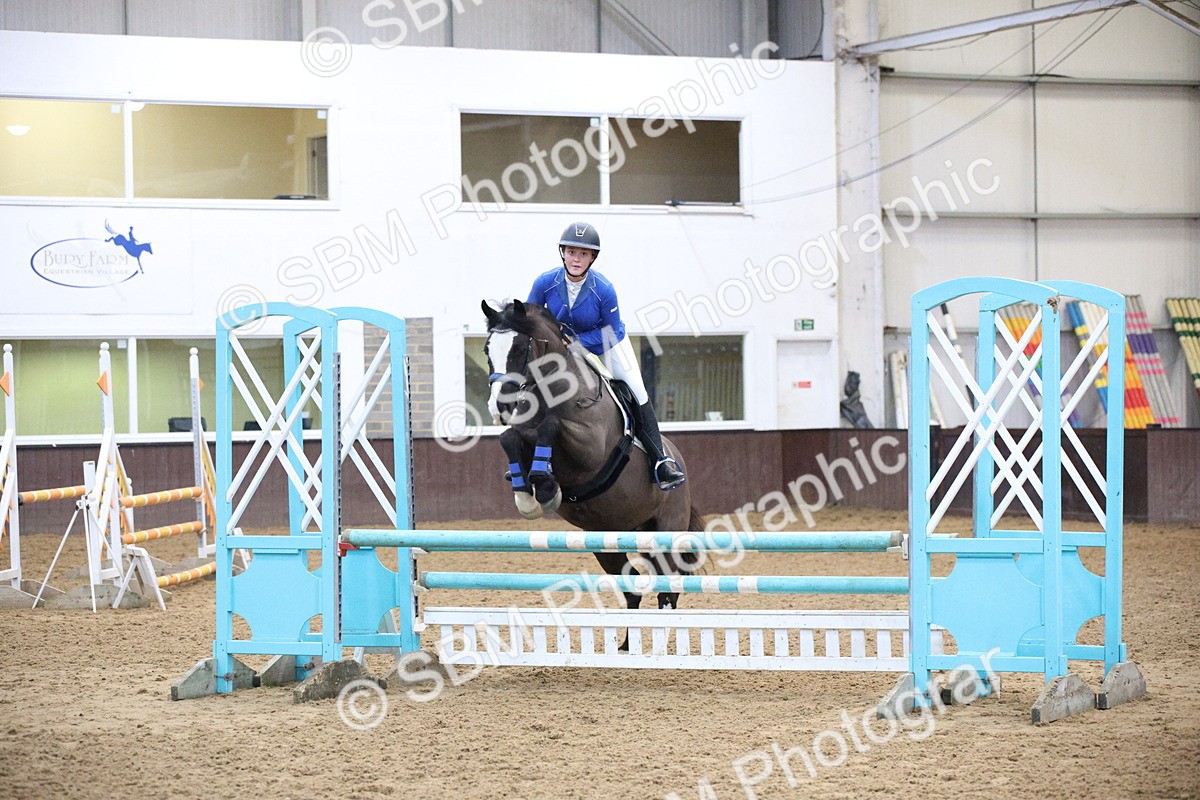 SBM_001998 - Class 6 - 90cm