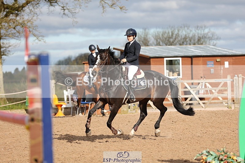 240419A-085819-05235 - Cls 22, 1 Star Gold Tour 1.30m