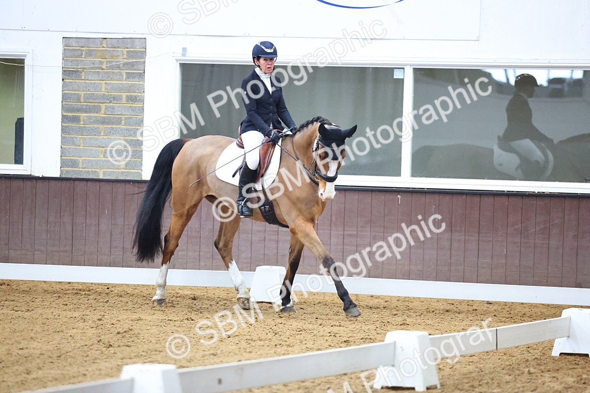 SBM_006832 - Class 17/14 - Novice & prelim FSM