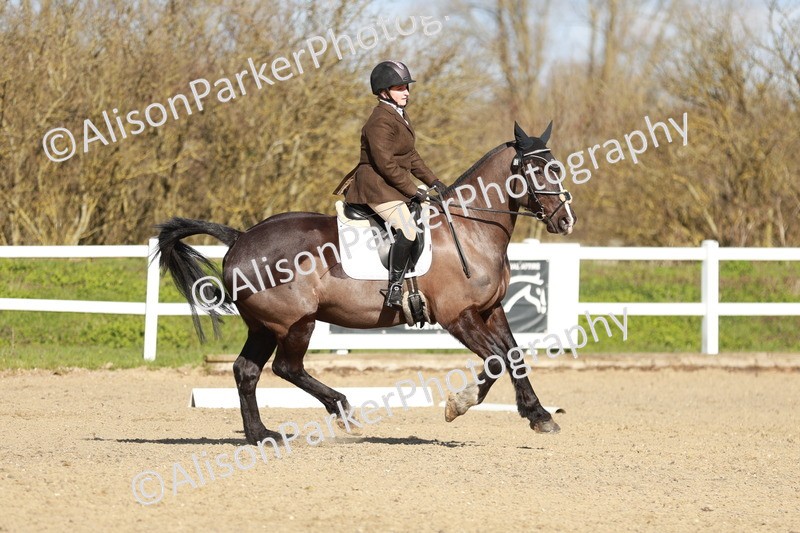 20260314-4450 - DR4 - Prelim 2