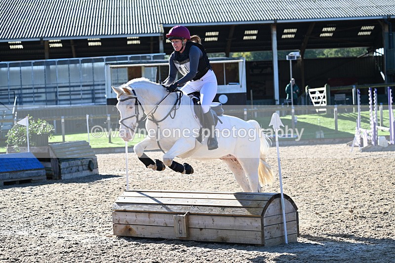 WJ7_0769 - Time 09:19 to 09:53