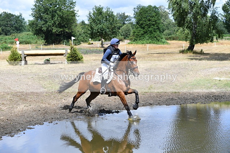 WJ5_9186 - Time 10:55 to 11:20