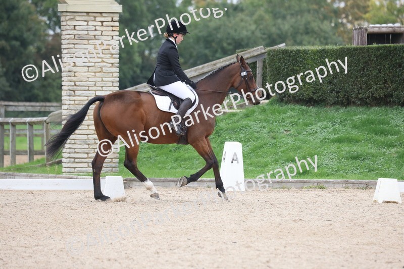 20251011-0248 - Class 3 - Prelim 2