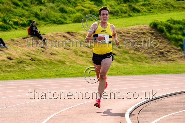 RTT25-914799 - Set One