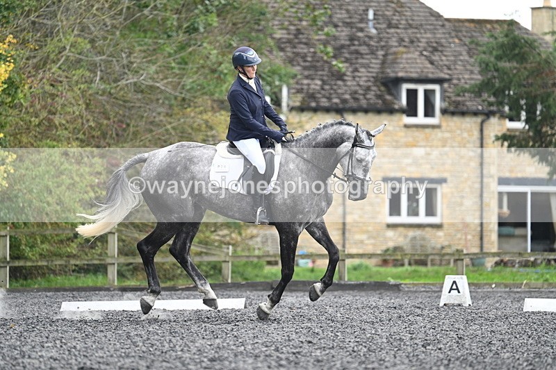 WJ7_5046 - Time 12:38 to 13:28