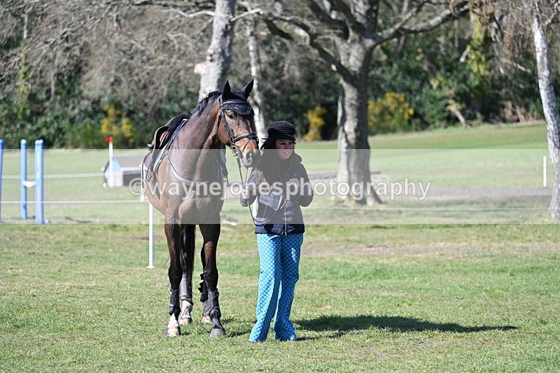 WJ7_2090 - XC Time 14:39 to 14:53