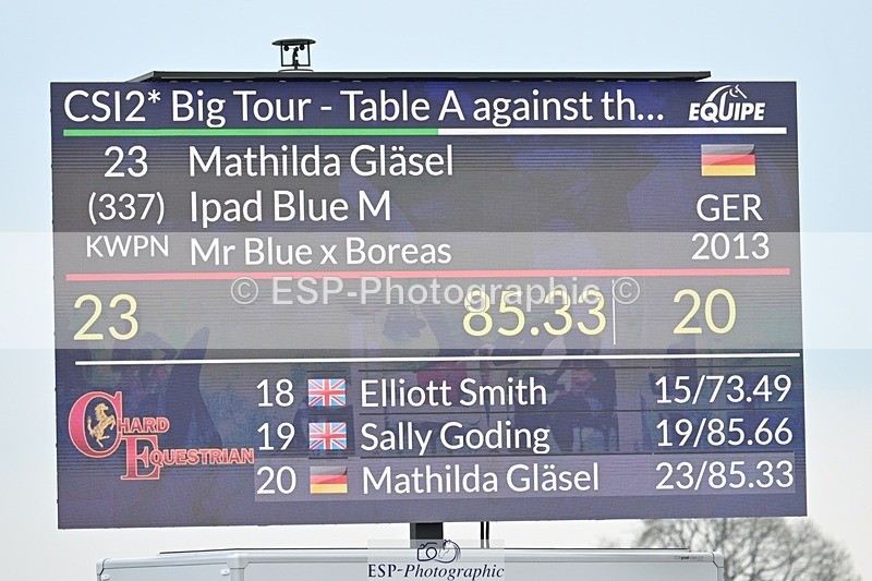 250426-150748-13901 - Cls 11 - 2 Star Big Tour