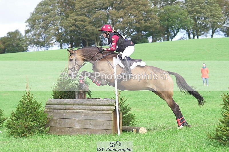 230923A-133206-01680 - 90 XC 13.30 to End