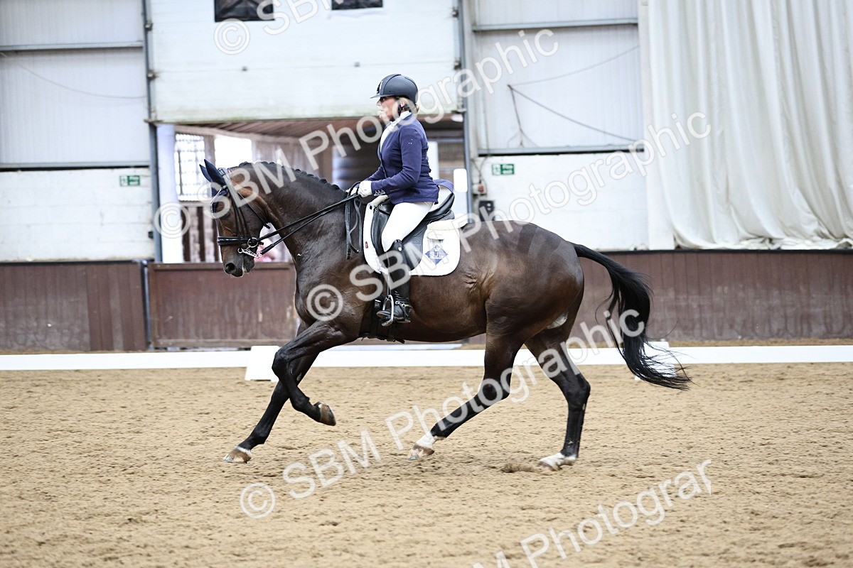 SBM_002597 - Class 14 - Advanced Medium 6