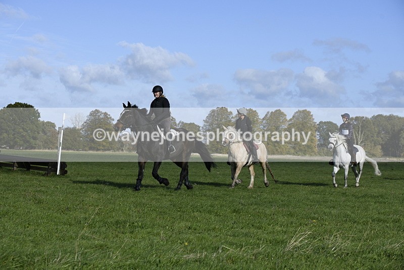 _DSC4856 - Time 10:27 to 10:48