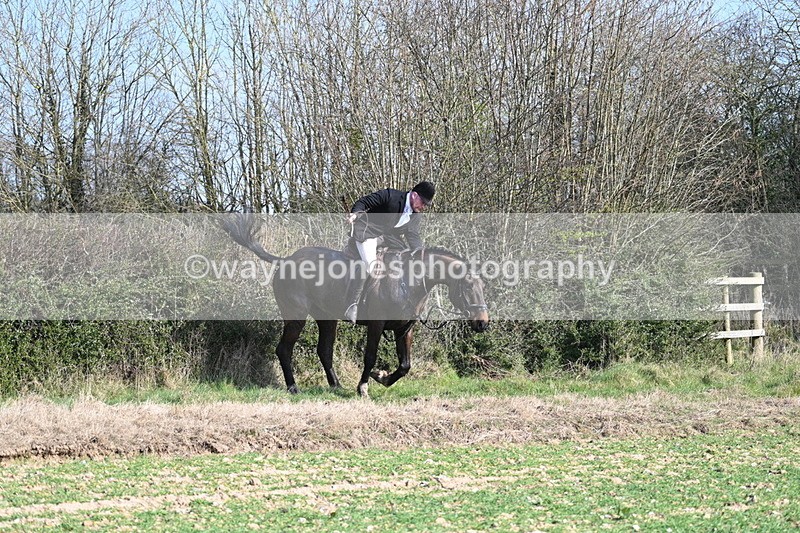 WJ7_5846 - Camera A