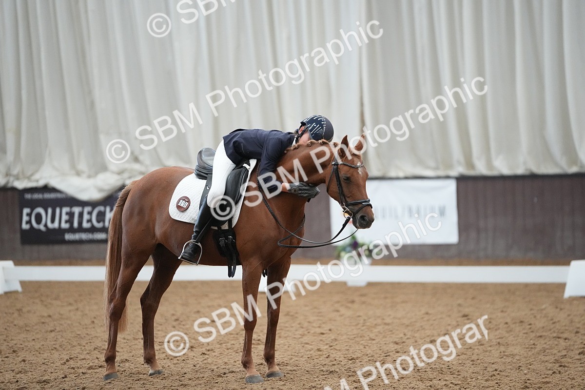 DSC09176 - Class 14 - FSM Champs