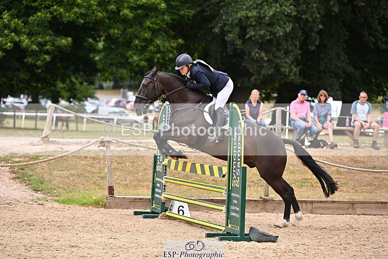 250802A-124211-03106 - B-089-Sarah.O'Reilly-MIDNIGHT.STAR.VI