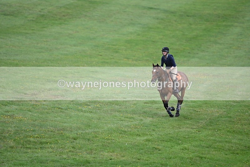 WJ6_1789 - Time 13:13 to 13:29