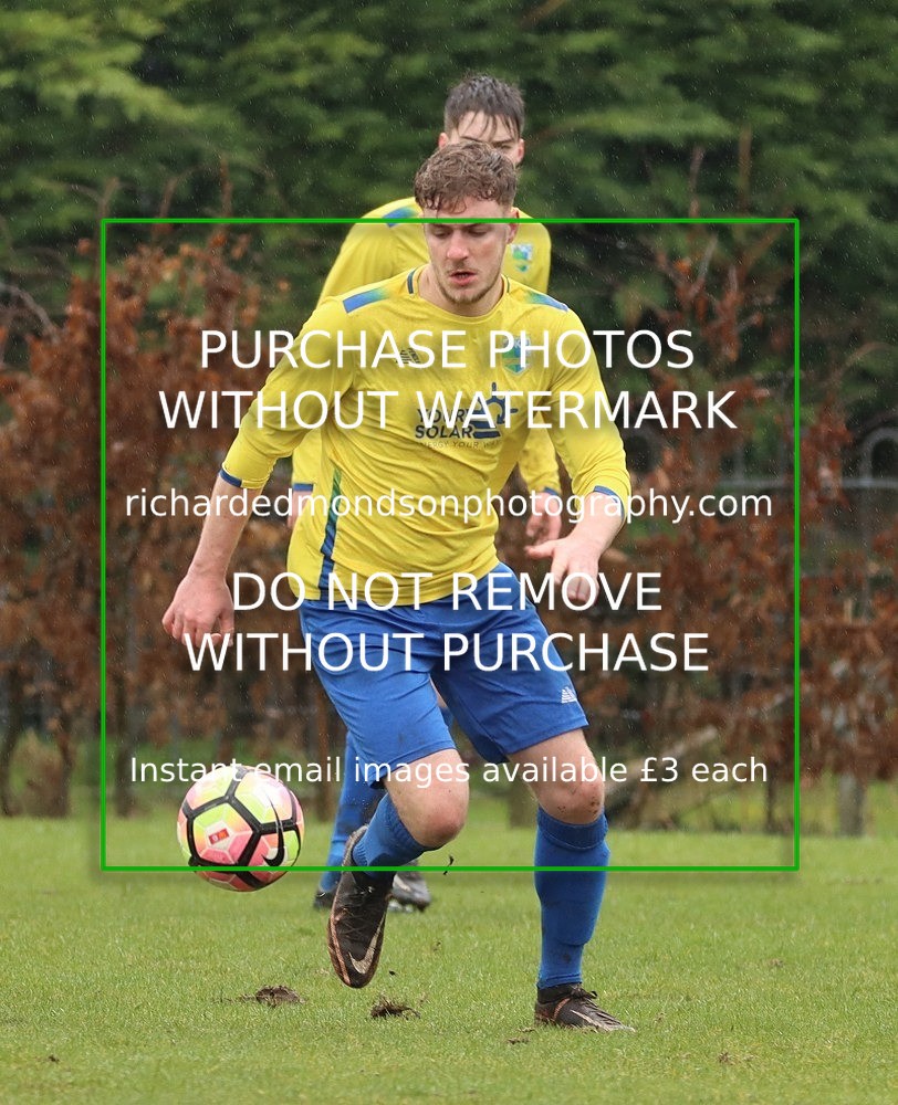 IMG_9540 - Kendal United vs Kirkoswald (2/3/24)