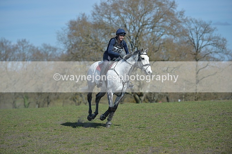 NGP_6666 - XC Time 12:23 to 12:36