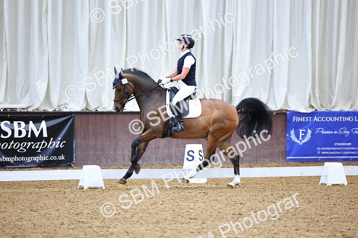 SBM_004162 - Class 17-18 - Elementary 5 Elementary 6