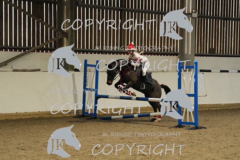 JKR03082 - Class 7 80cm