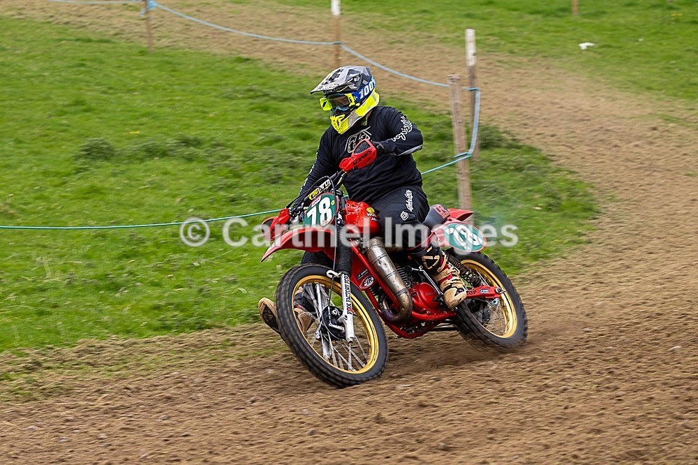 1R8A3661 - Classic Scramble Race 10
