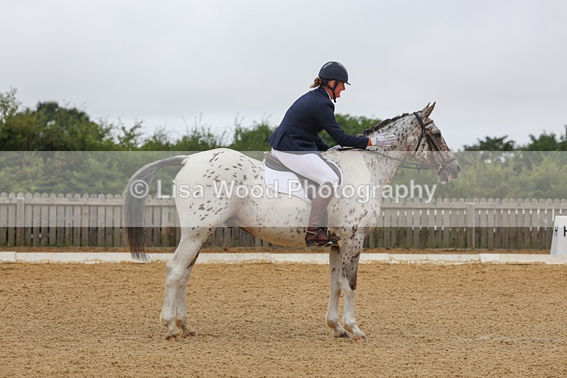 3E7A4557 - Class 1: Intro 4 2024 section A