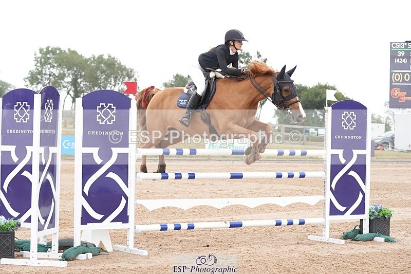 250718-105802-09852 - Cls 2, 3 Star Small Tour Break til End