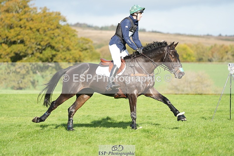 251024A-104454-06896 - A-004-Max.Warburton