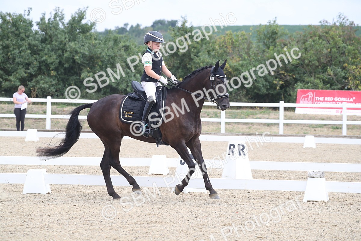 SBM_006735 - Novice 5 - 10.56-13.12