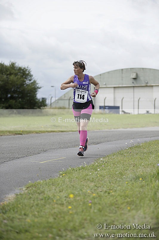 CAD5M 210719-0885 - Cadence Events Colerne 5 Miler  21-Jul-2019