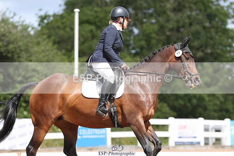 240706A-114429-01559 - Cls 2C Snr Prelim 14