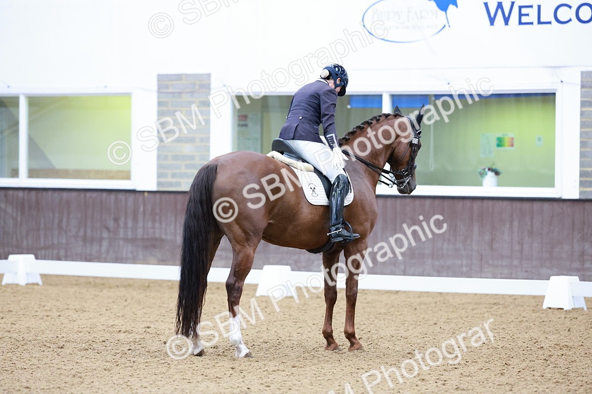 SBM_005484 - Class 3 - Medium 6 - 14.40-15.52