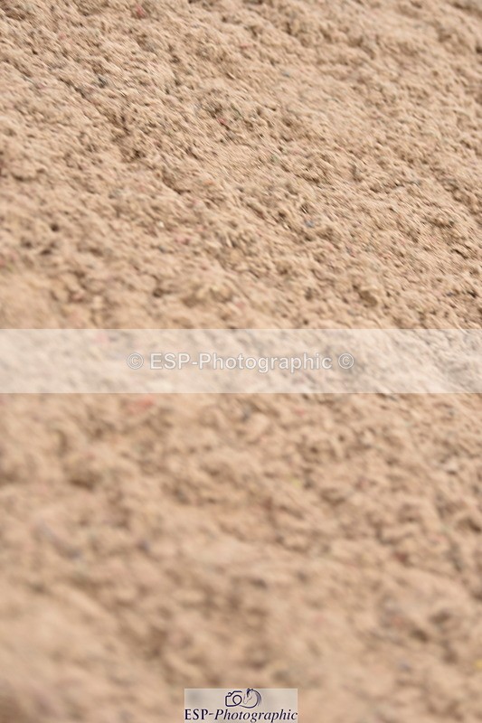 230810A-134232-01203 - Cls 10 6 Year Old Championship