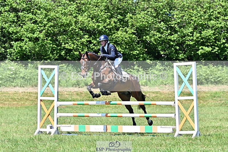 250522B-120323-01907 - 154-CAMIRA.DE.MADFORD-Anna.Johannson