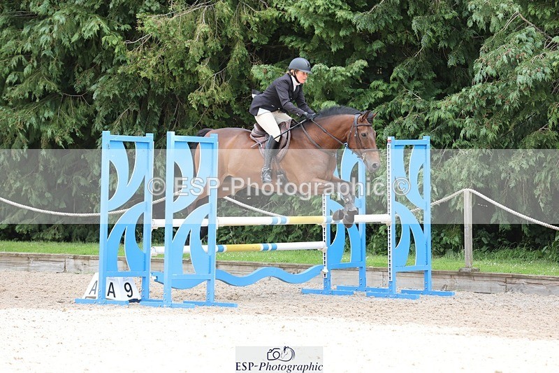 240615-102031-00492 - Cls 2 Snr Discovery and 1m Open