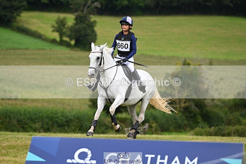 230827-150307-27134 - XC 15.00 to End