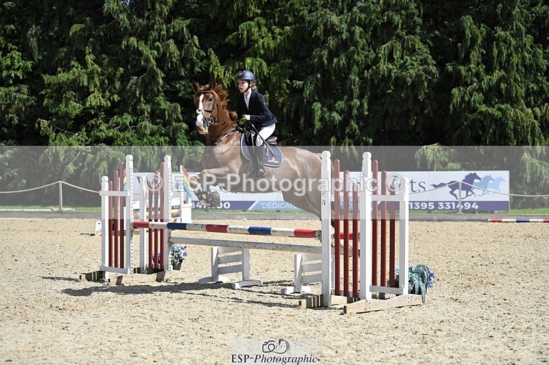 230820-135238-01087 - 90cm - Round 2