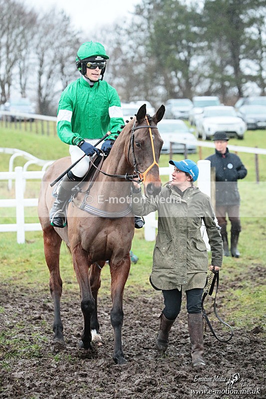 PtP 080226  533 - Combined Services PtP Larkhill 08/02/2026