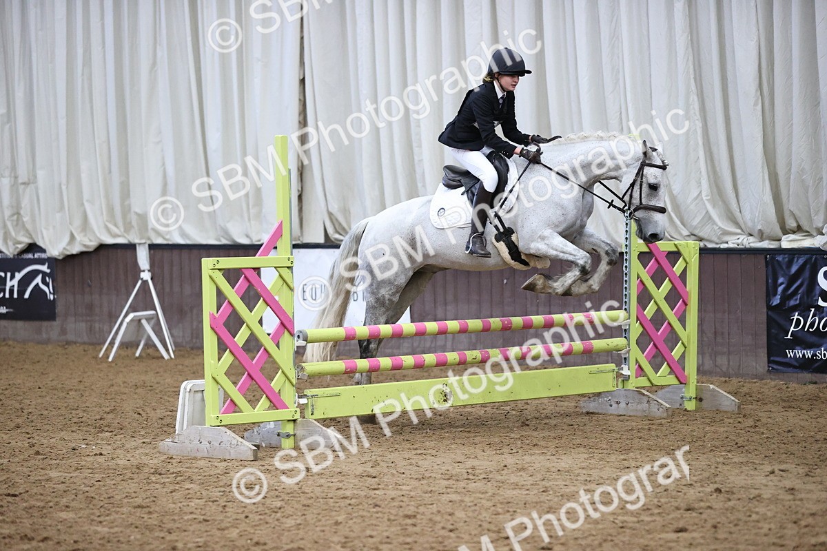 SBM_002244 - Class 6 - MIDA Civil Engineering Ltd 80cm