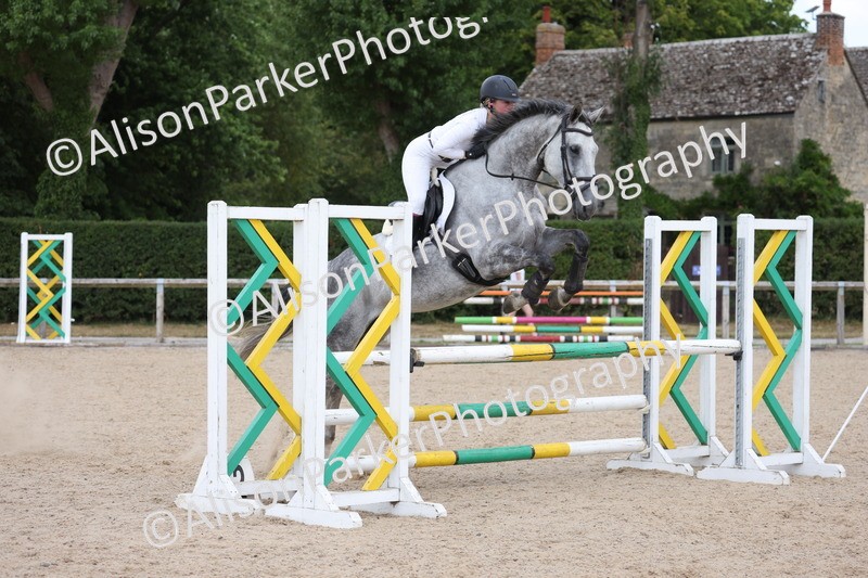 20250713-1999 - Class 7 - 1m