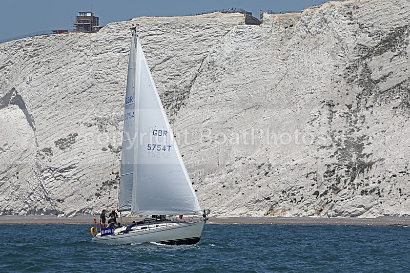 190629 SEA NYMPH III GBR5754T D43A4806 - 190629 SEA NYMPH III GBR5754T