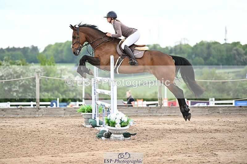 250509-143829-07678 - Cls 15 Talent Seeker inc 7yr old - 1.30pm break to End