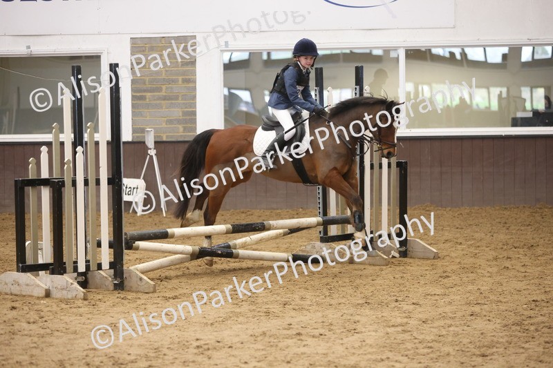 20260321-1389 - Class 4 - 60cm