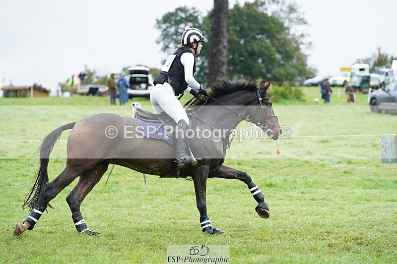 231021-114056-15582 - 685-ADRENALIN.II-Cosima.Atkinson-SC+XC